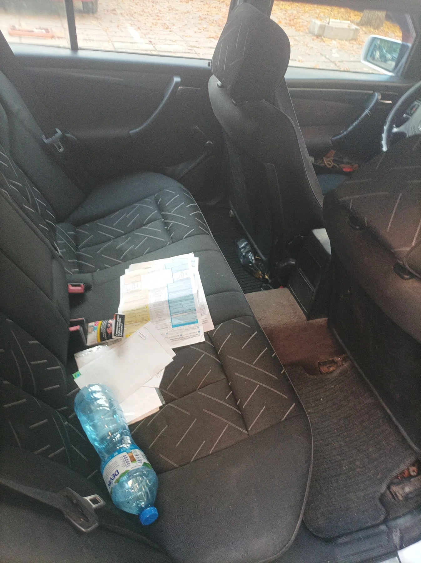 Mercedes-Benz C 220  - изображение 2 | Auto.bg Mercedes-Benz C 220  - изображение 2