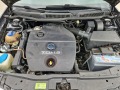 VW Golf 1.9 tdi 90k климатик италия - [18] 