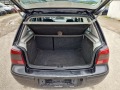 VW Golf 1.9 tdi 90k климатик италия - [16] 