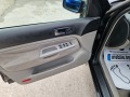 VW Golf 1.9 tdi 90k климатик италия - [10] 
