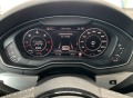 Audi A4 3.0 V6#QUATTRO#S-LINE#HEADUP#FULLED#DIGITAL#КОЖА - [15] 