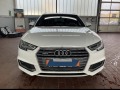 Audi A4 3.0 V6#QUATTRO#S-LINE#HEADUP#FULLED#DIGITAL#КОЖА - [4] 