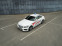 Обява за продажба на Mercedes-Benz C 220 cdi AMG  ~31 999 лв. - изображение 8