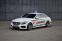 Обява за продажба на Mercedes-Benz C 220 cdi AMG  ~31 999 лв. - изображение 1