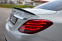 Обява за продажба на Mercedes-Benz C 220 cdi AMG  ~31 999 лв. - изображение 3
