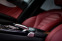 Обява за продажба на Mercedes-Benz C 220 cdi AMG  ~31 999 лв. - изображение 5