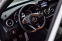 Обява за продажба на Mercedes-Benz C 220 cdi AMG  ~31 999 лв. - изображение 2