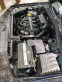 Обява за продажба на Renault Laguna 2.2 Turbodizel ~6 600 лв. - изображение 5