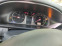 Обява за продажба на Renault Laguna 2.2 Turbodizel ~6 600 лв. - изображение 1
