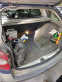 Обява за продажба на Renault Laguna 2.2 Turbodizel ~6 600 лв. - изображение 3