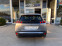 Обява за продажба на Peugeot 2008 ELECTRIC SUV ~54 500 лв. - изображение 7