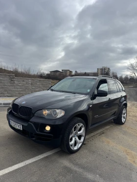 BMW X5 Xdrive 48i - Car24.bg BMW X5 Xdrive 48i