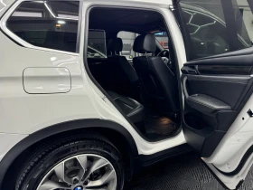 BMW X3 - 20000 € / 39116.60 лв. - 59236983 10 | Car24.bg BMW X3 - 20000 € / 39116.60 лв. - 59236983 10