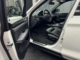 BMW X3 - 20000 € / 39116.60 лв. - 59236983 4 | Car24.bg BMW X3 - 20000 € / 39116.60 лв. - 59236983 4