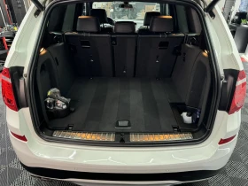 BMW X3 - 20000 € / 39116.60 лв. - 59236983 11 | Car24.bg BMW X3 - 20000 € / 39116.60 лв. - 59236983 11