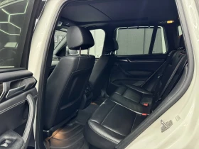 BMW X3 - 20000 € / 39116.60 лв. - 59236983 8 | Car24.bg BMW X3 - 20000 € / 39116.60 лв. - 59236983 8
