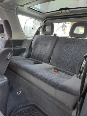 Opel Frontera 2.2 116+ + offroad - 4600 € / 8996.82 лв. - 99553363 12 | Car24.bg Opel Frontera 2.2 116+ + offroad - 4600 € / 8996.82 лв. - 99553363 12