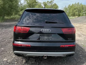Audi Q7 * Technik * OБДУХВАНЕ* BANG&OLUFSEN* | Auto.bg — изображение 4 Audi Q7 * Technik * OБДУХВАНЕ* BANG&OLUFSEN* | Auto.bg — изображение 4