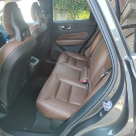 Volvo XC60 2.0 T5 - 28000 € / 54763.24 лв. - 87053348 17 | Car24.bg Volvo XC60 2.0 T5 - 28000 € / 54763.24 лв. - 87053348 17