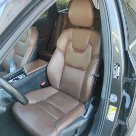 Volvo XC60 2.0 T5 - 28000 € / 54763.24 лв. - 87053348 10 | Car24.bg Volvo XC60 2.0 T5 - 28000 € / 54763.24 лв. - 87053348 10