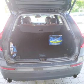 Volvo XC60 2.0 T5 - 28000 € / 54763.24 лв. - 87053348 6 | Car24.bg Volvo XC60 2.0 T5 - 28000 € / 54763.24 лв. - 87053348 6