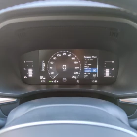 Volvo XC60 2.0 T5 - 28000 € / 54763.24 лв. - 87053348 14 | Car24.bg Volvo XC60 2.0 T5 - 28000 € / 54763.24 лв. - 87053348 14