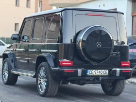 Mercedes-Benz G 350 AMG-line* MULTIBEAM LED* 360* CARBON* - 115000 € - 94817035 5 | Car24.bg Mercedes-Benz G 350 AMG-line* MULTIBEAM LED* 360* CARBON* - 115000 € - 94817035 5