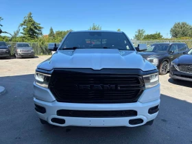 Dodge RAM 1500 Sport / CAMERA / CARFAX / АВТОКРЕДИТ | Auto.bg — изображение 6 Dodge RAM 1500 Sport / CAMERA / CARFAX / АВТОКРЕДИТ | Auto.bg — изображение 6