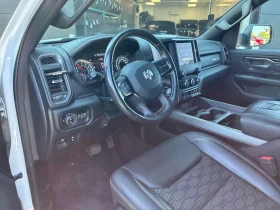 Dodge RAM 1500 Sport / CAMERA / CARFAX / АВТОКРЕДИТ | Auto.bg — изображение 5 Dodge RAM 1500 Sport / CAMERA / CARFAX / АВТОКРЕДИТ | Auto.bg — изображение 5
