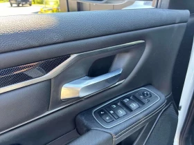 Dodge RAM 1500 Sport / CAMERA / CARFAX / АВТОКРЕДИТ | Auto.bg — изображение 11 Dodge RAM 1500 Sport / CAMERA / CARFAX / АВТОКРЕДИТ | Auto.bg — изображение 11