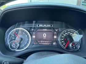 Dodge RAM 1500 Sport / CAMERA / CARFAX / АВТОКРЕДИТ | Auto.bg — изображение 8 Dodge RAM 1500 Sport / CAMERA / CARFAX / АВТОКРЕДИТ | Auto.bg — изображение 8