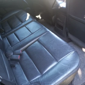 Kia Sorento CRDI EX - 5000 € - 82282684 9 | Car24.bg Kia Sorento CRDI EX - 5000 € - 82282684 9