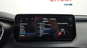 Hyundai Santa fe HEV 1.6 4x4* КОЖА* ОБДУХ* ПОДГ* НАВИ* ПАНО* КАМЕРА | Auto.bg — изображение 15 Hyundai Santa fe HEV 1.6 4x4* КОЖА* ОБДУХ* ПОДГ* НАВИ* ПАНО* КАМЕРА | Auto.bg — изображение 15
