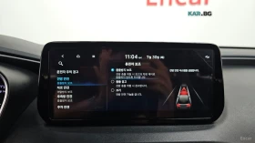 Hyundai Santa fe HEV 1.6 4x4* КОЖА* ОБДУХ* ПОДГ* НАВИ* ПАНО* КАМЕРА | Auto.bg — изображение 14 Hyundai Santa fe HEV 1.6 4x4* КОЖА* ОБДУХ* ПОДГ* НАВИ* ПАНО* КАМЕРА | Auto.bg — изображение 14
