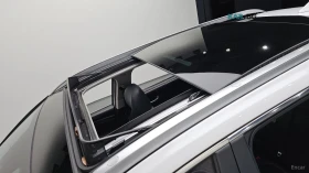Hyundai Santa fe HEV 1.6 4x4* КОЖА* ОБДУХ* ПОДГ* НАВИ* ПАНО* КАМЕРА | Auto.bg — изображение 16 Hyundai Santa fe HEV 1.6 4x4* КОЖА* ОБДУХ* ПОДГ* НАВИ* ПАНО* КАМЕРА | Auto.bg — изображение 16