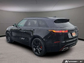 Land Rover Range Rover Velar R-Dynamic S | No Reported Accidents | Locally Owne | Auto.bg — изображение 4 Land Rover Range Rover Velar R-Dynamic S | No Reported Accidents | Locally Owne | Auto.bg — изображение 4