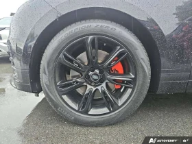 Land Rover Range Rover Velar R-Dynamic S | No Reported Accidents | Locally Owne | Auto.bg — изображение 6 Land Rover Range Rover Velar R-Dynamic S | No Reported Accidents | Locally Owne | Auto.bg — изображение 6