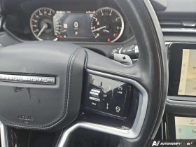 Land Rover Range Rover Velar R-Dynamic S | No Reported Accidents | Locally Owne | Auto.bg — изображение 16 Land Rover Range Rover Velar R-Dynamic S | No Reported Accidents | Locally Owne | Auto.bg — изображение 16