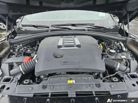 Land Rover Range Rover Velar R-Dynamic S | No Reported Accidents | Locally Owne | Auto.bg — изображение 10 Land Rover Range Rover Velar R-Dynamic S | No Reported Accidents | Locally Owne | Auto.bg — изображение 10