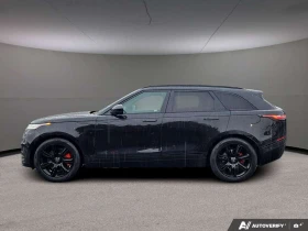 Land Rover Range Rover Velar R-Dynamic S | No Reported Accidents | Locally Owne | Auto.bg — изображение 3 Land Rover Range Rover Velar R-Dynamic S | No Reported Accidents | Locally Owne | Auto.bg — изображение 3