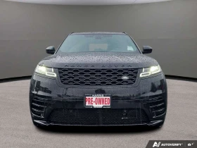 Land Rover Range Rover Velar R-Dynamic S | No Reported Accidents | Locally Owne | Auto.bg — изображение 2 Land Rover Range Rover Velar R-Dynamic S | No Reported Accidents | Locally Owne | Auto.bg — изображение 2