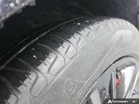 Land Rover Range Rover Velar R-Dynamic S | No Reported Accidents | Locally Owne | Auto.bg — изображение 7 Land Rover Range Rover Velar R-Dynamic S | No Reported Accidents | Locally Owne | Auto.bg — изображение 7