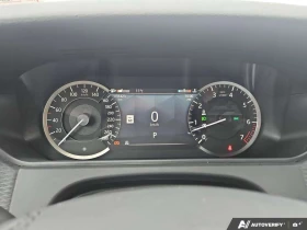 Land Rover Range Rover Velar R-Dynamic S | No Reported Accidents | Locally Owne | Auto.bg — изображение 15 Land Rover Range Rover Velar R-Dynamic S | No Reported Accidents | Locally Owne | Auto.bg — изображение 15