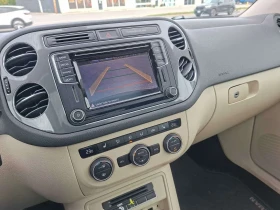 VW Tiguan * 4MOTION * АВТОКРЕДИТ * ГЛАВНО ПРЕДСТАВИТЕЛСТВО * | Auto.bg — изображение 10 VW Tiguan * 4MOTION * АВТОКРЕДИТ * ГЛАВНО ПРЕДСТАВИТЕЛСТВО * | Auto.bg — изображение 10