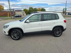 VW Tiguan * 4MOTION * АВТОКРЕДИТ * ГЛАВНО ПРЕДСТАВИТЕЛСТВО * | Auto.bg — изображение 3 VW Tiguan * 4MOTION * АВТОКРЕДИТ * ГЛАВНО ПРЕДСТАВИТЕЛСТВО * | Auto.bg — изображение 3