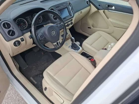VW Tiguan * 4MOTION * АВТОКРЕДИТ * ГЛАВНО ПРЕДСТАВИТЕЛСТВО * | Auto.bg — изображение 7 VW Tiguan * 4MOTION * АВТОКРЕДИТ * ГЛАВНО ПРЕДСТАВИТЕЛСТВО * | Auto.bg — изображение 7