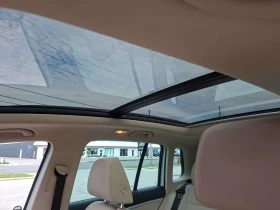VW Tiguan * 4MOTION * АВТОКРЕДИТ * ГЛАВНО ПРЕДСТАВИТЕЛСТВО * | Auto.bg — изображение 11 VW Tiguan * 4MOTION * АВТОКРЕДИТ * ГЛАВНО ПРЕДСТАВИТЕЛСТВО * | Auto.bg — изображение 11