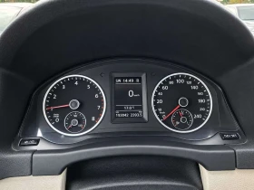 VW Tiguan * 4MOTION * АВТОКРЕДИТ * ГЛАВНО ПРЕДСТАВИТЕЛСТВО * | Auto.bg — изображение 8 VW Tiguan * 4MOTION * АВТОКРЕДИТ * ГЛАВНО ПРЕДСТАВИТЕЛСТВО * | Auto.bg — изображение 8