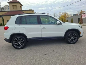 VW Tiguan * 4MOTION * АВТОКРЕДИТ * ГЛАВНО ПРЕДСТАВИТЕЛСТВО * | Auto.bg — изображение 4 VW Tiguan * 4MOTION * АВТОКРЕДИТ * ГЛАВНО ПРЕДСТАВИТЕЛСТВО * | Auto.bg — изображение 4
