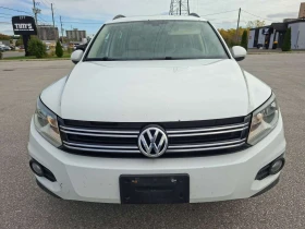 VW Tiguan * 4MOTION * АВТОКРЕДИТ * ГЛАВНО ПРЕДСТАВИТЕЛСТВО * | Auto.bg — изображение 2 VW Tiguan * 4MOTION * АВТОКРЕДИТ * ГЛАВНО ПРЕДСТАВИТЕЛСТВО * | Auto.bg — изображение 2